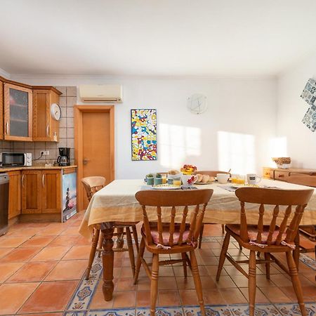 Casa Campo, Chalet, Finca Villa Mosteiro, 'The Cosy Corner' Santa Margalida Buitenkant foto