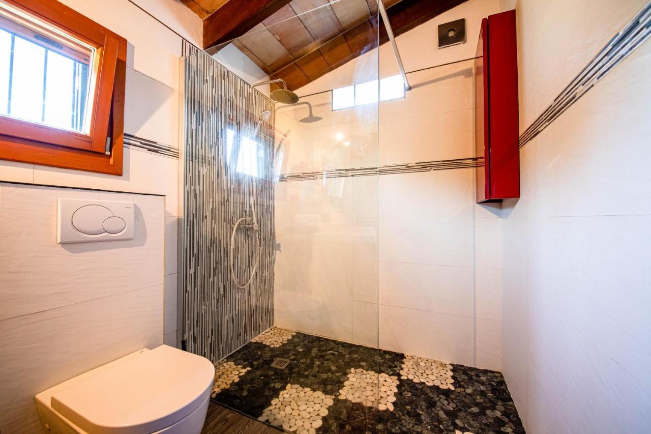 Casa Campo, Chalet, Finca Villa Mosteiro, 'The Cosy Corner' Santa Margalida Buitenkant foto
