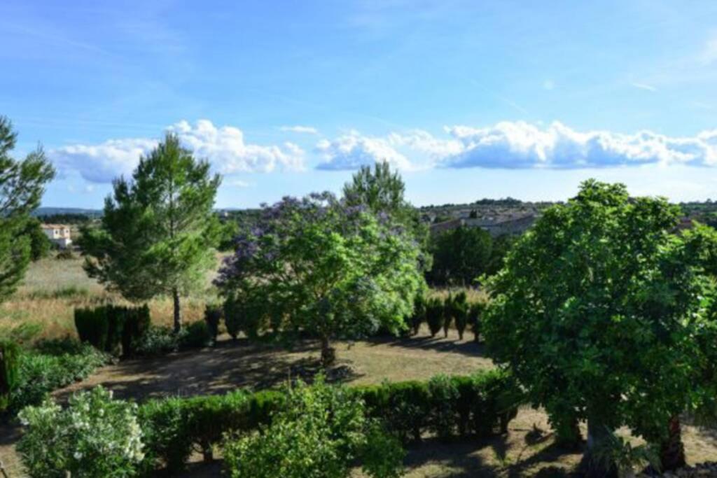 Casa Campo, Chalet, Finca Villa Mosteiro, 'The Cosy Corner' Santa Margalida Buitenkant foto