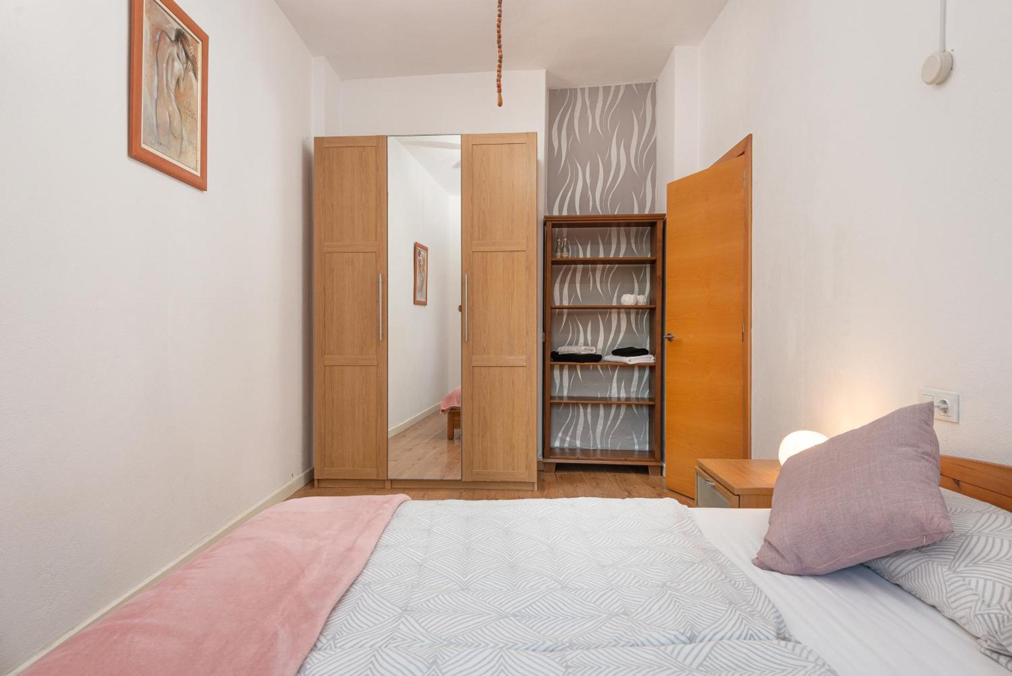 Casa Campo, Chalet, Finca Villa Mosteiro, 'The Cosy Corner' Santa Margalida Buitenkant foto